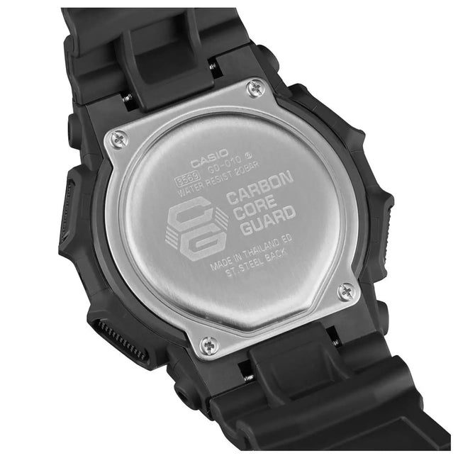 g-shock-armbanduhr-gd-010-1er-ansicht-5
