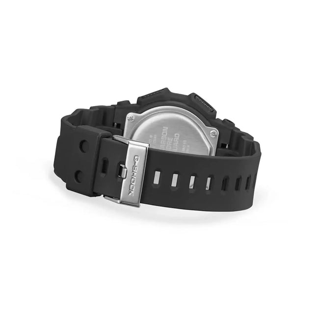 g-shock-armbanduhr-gd-010-1er-ansicht-6
