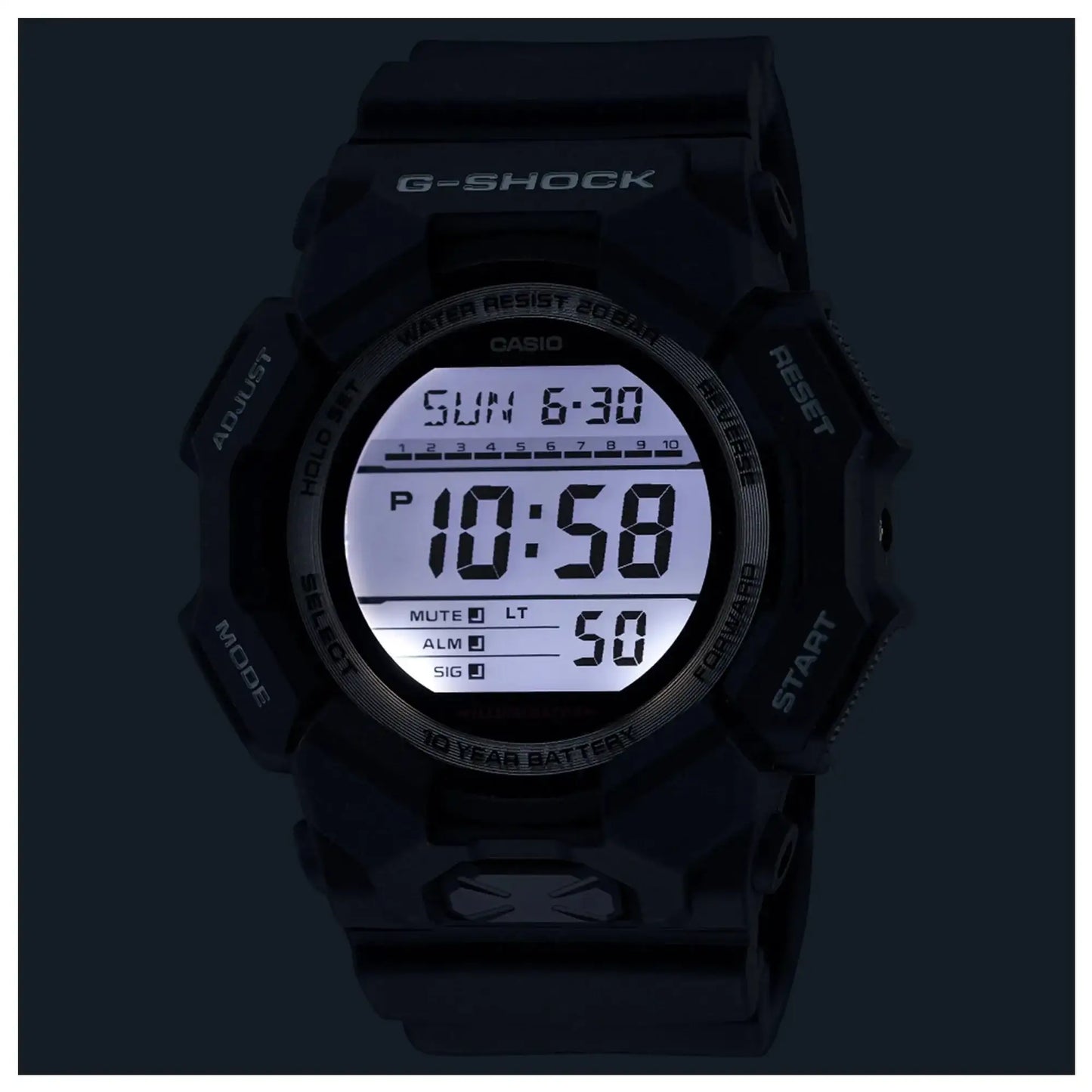 g-shock-armbanduhr-gd-010-1er-ansicht-7