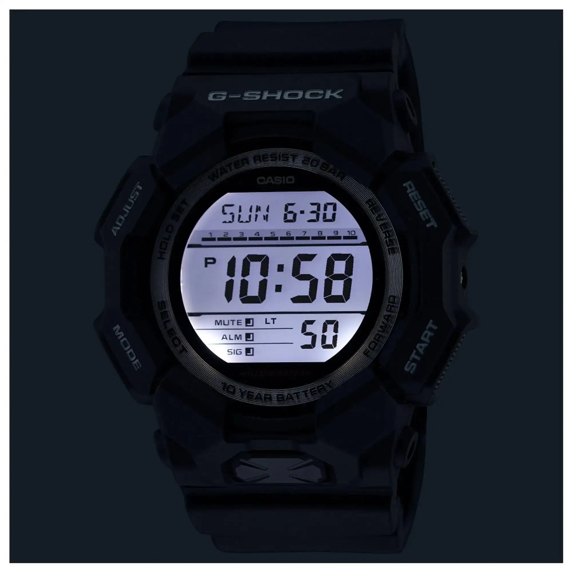 g-shock-armbanduhr-gd-010-1er-ansicht-7