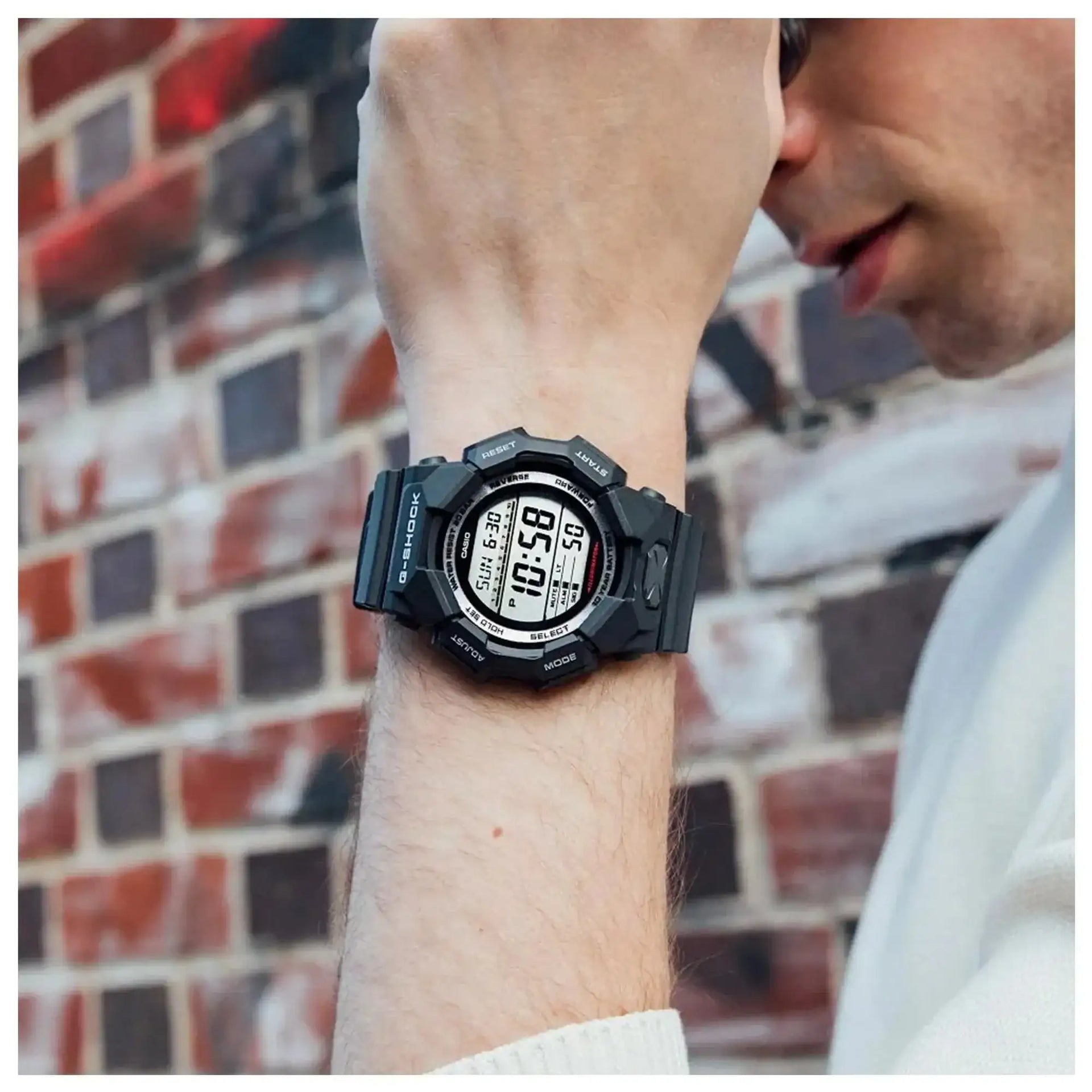 g-shock-armbanduhr-gd-010-1er-ansicht-8