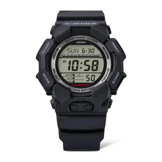 Wristwatch GD-010