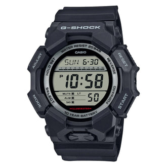 Wristwatch GD-010