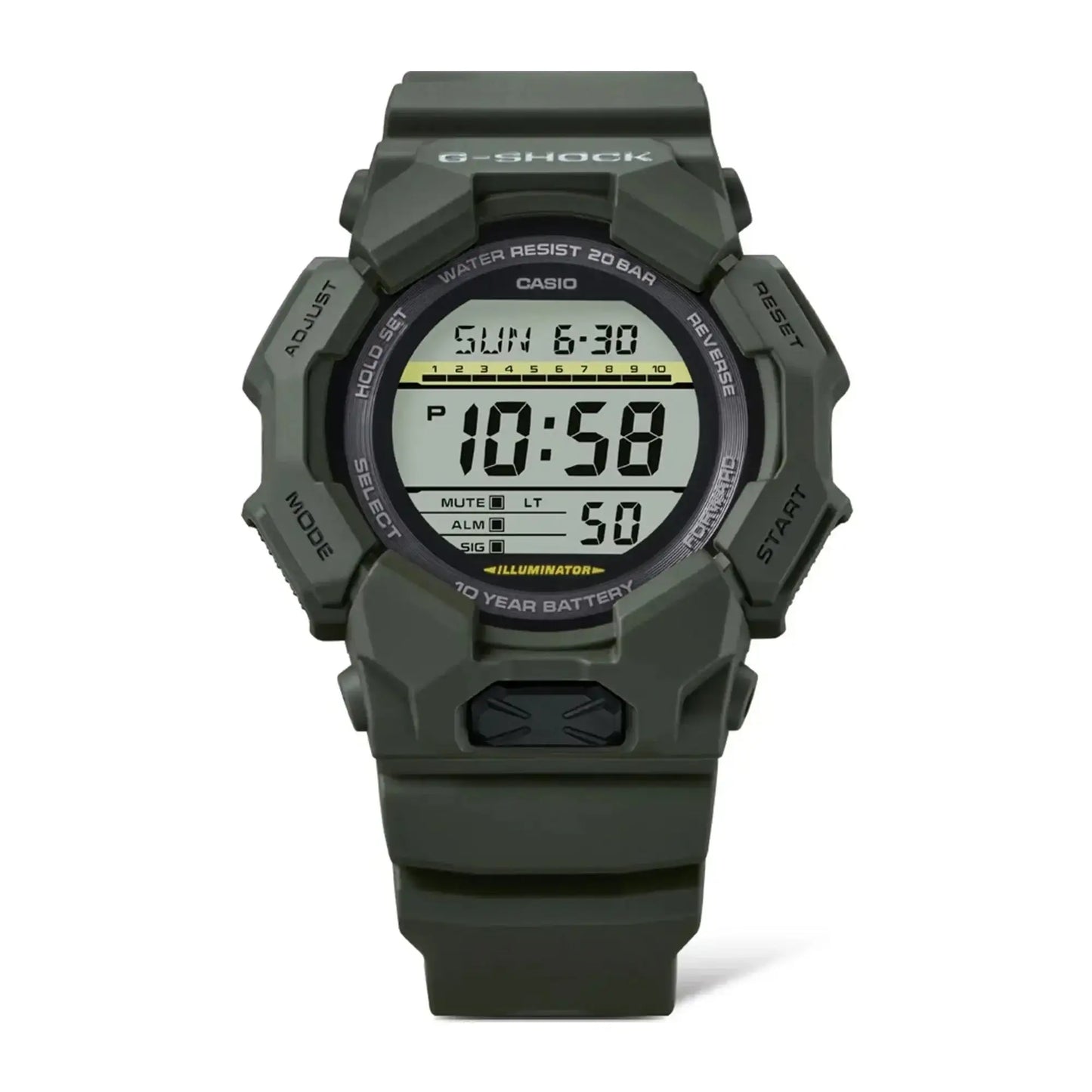 g-shock-armbanduhr-gd-010-1er-ansicht-9