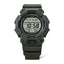 g-shock-armbanduhr-gd-010-1er-ansicht-9