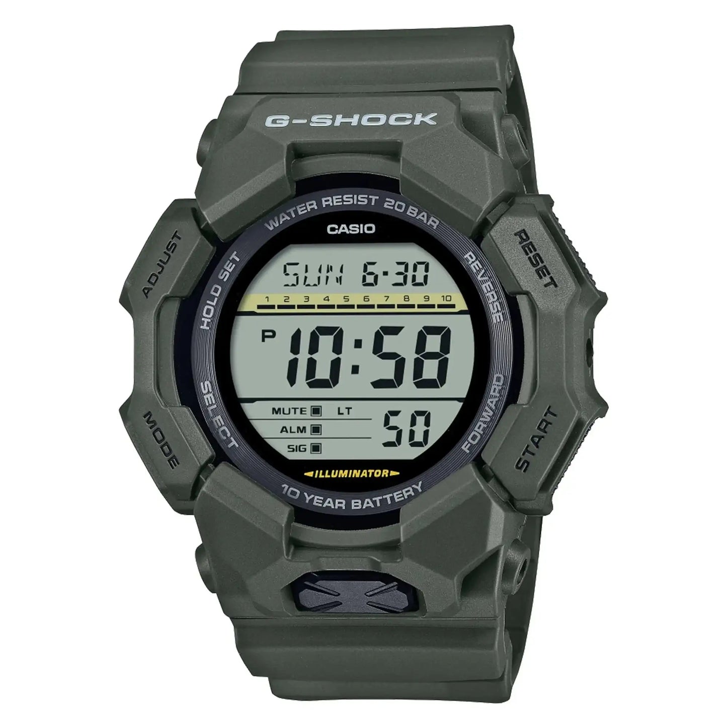 g-shock-armbanduhr-gd-010-1er-ansicht-10