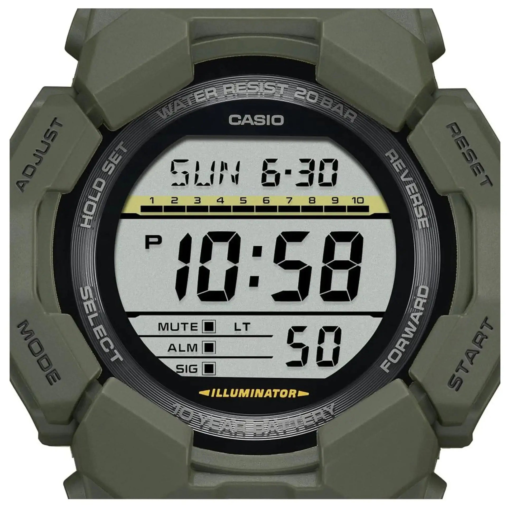 g-shock-armbanduhr-gd-010-1er-ansicht-11