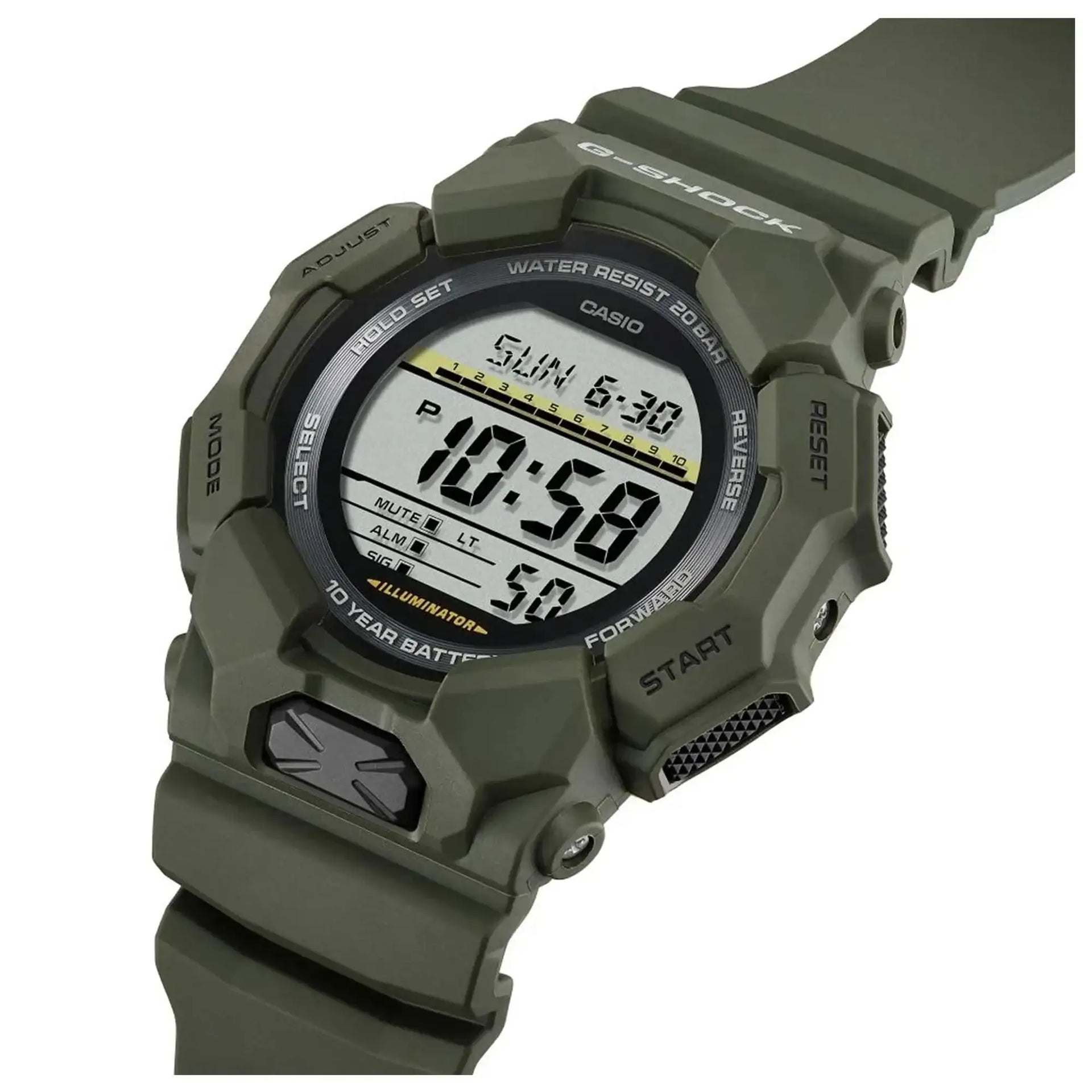g-shock-armbanduhr-gd-010-1er-ansicht-12