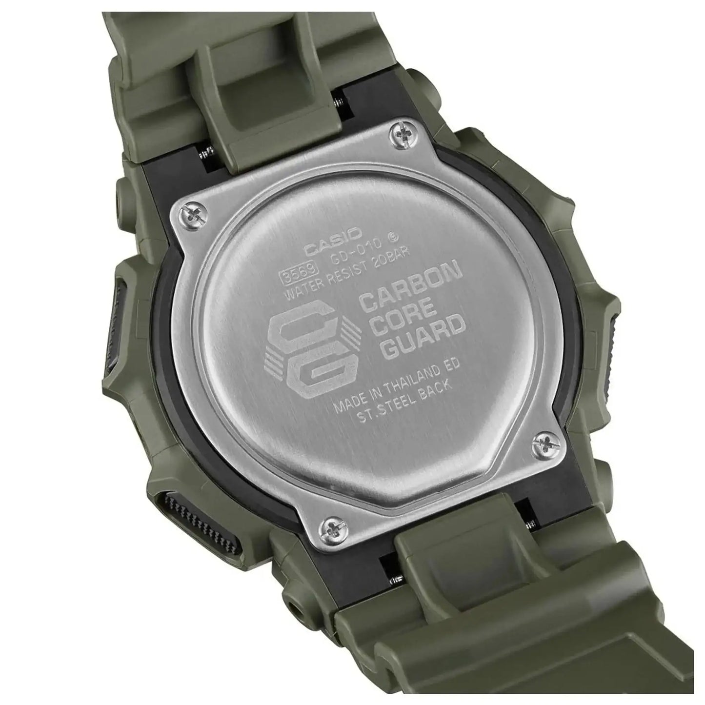 g-shock-armbanduhr-gd-010-1er-ansicht-13