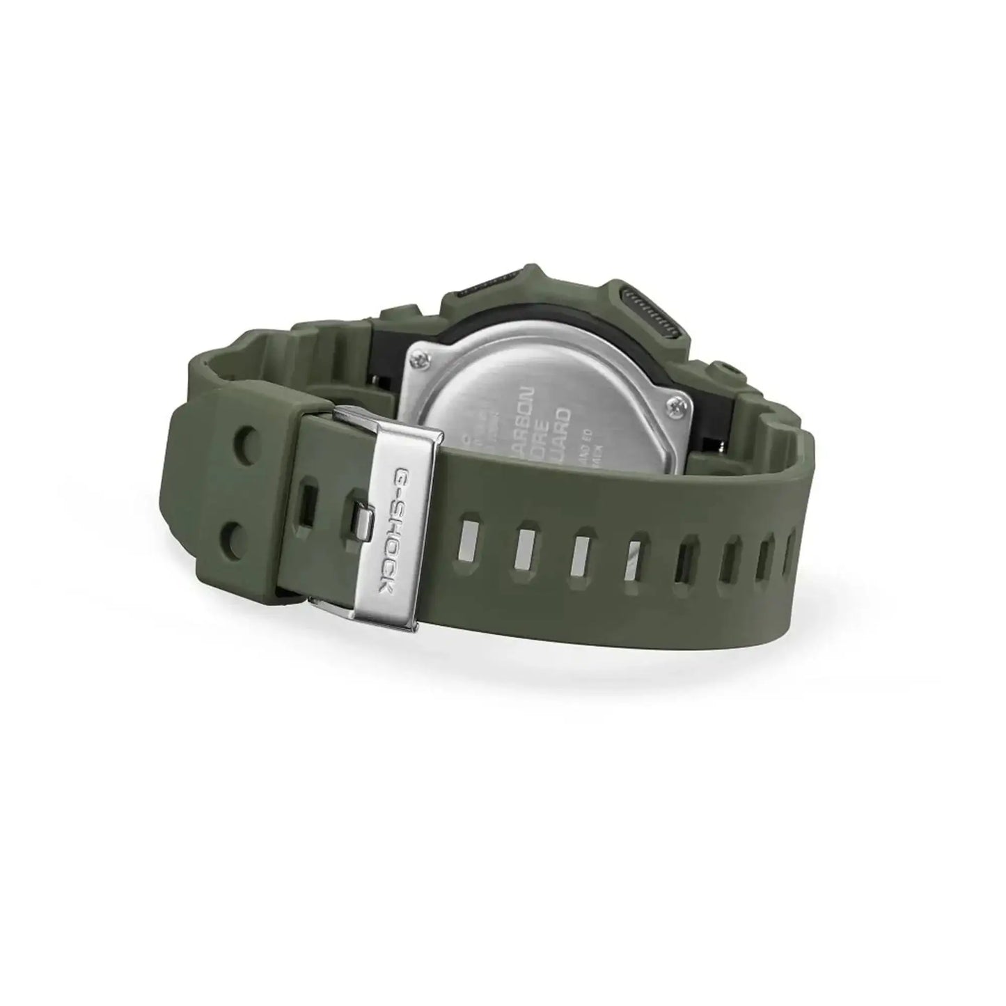 g-shock-armbanduhr-gd-010-1er-ansicht-14