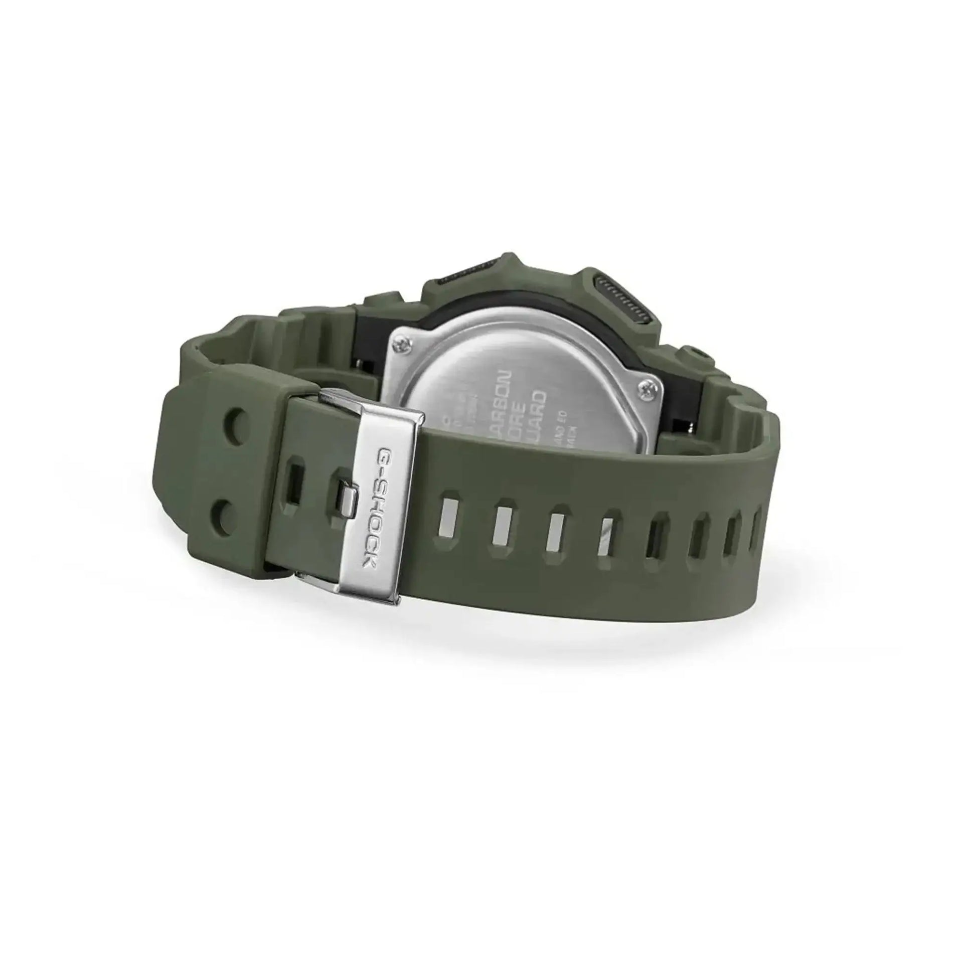 g-shock-armbanduhr-gd-010-1er-ansicht-14