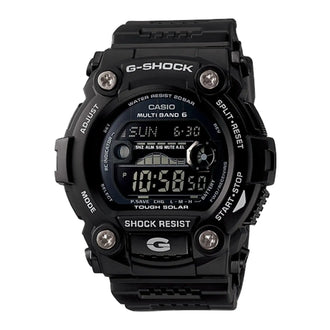 Wristwatch GW-7900B-1ER