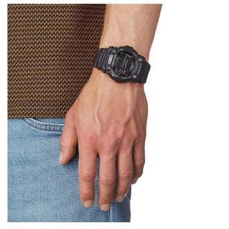 Wristwatch GW-7900B-1ER