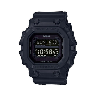 Wristwatch GX-56BB-1ER