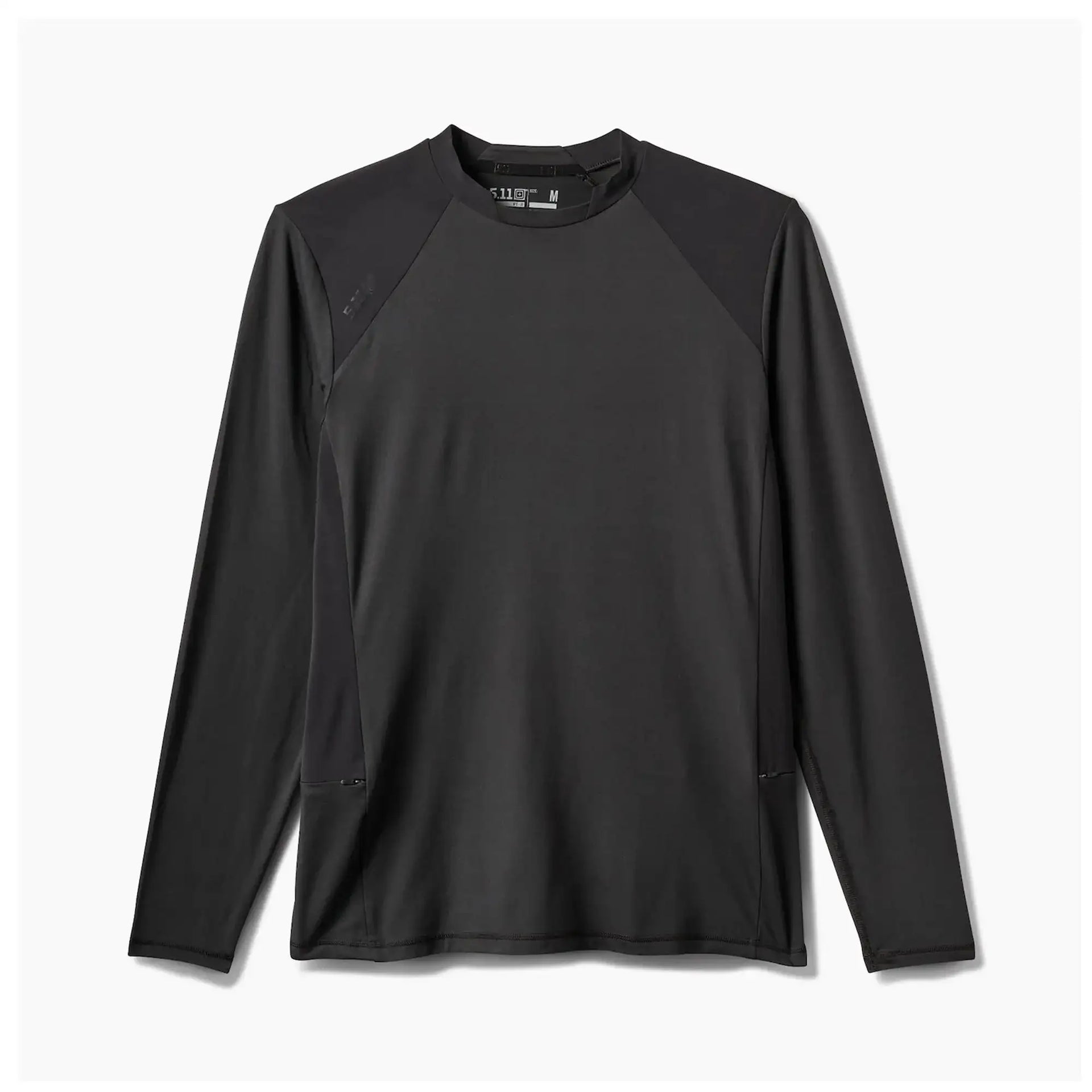 5-11-tactical-langarmshirt-pt-r-rapid-grit-top-ansicht-2