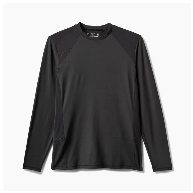 5-11-tactical-langarmshirt-pt-r-rapid-grit-top-ansicht-2