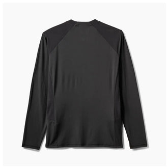PT-R Rapid Grit Top long sleeve shirt