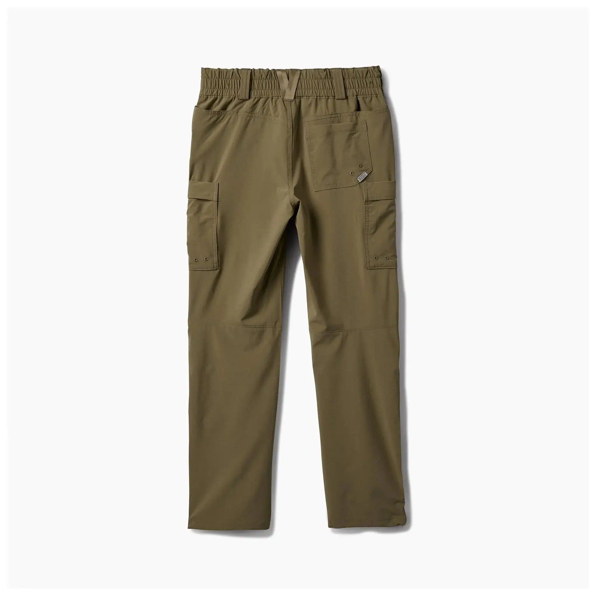 5-11-tactical-hose-azurite-pant-ansicht-2