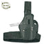 mil-tec-beinholster-oliv-ansicht-2