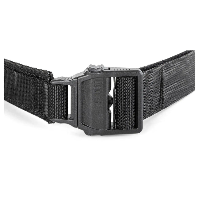 511-tactical-guertel-skyhawk-belt-20-ansicht-3