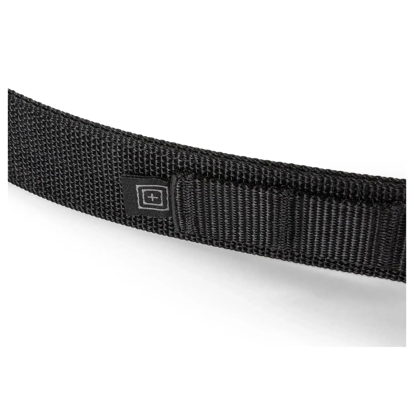 511-tactical-guertel-skyhawk-belt-20-ansicht-6