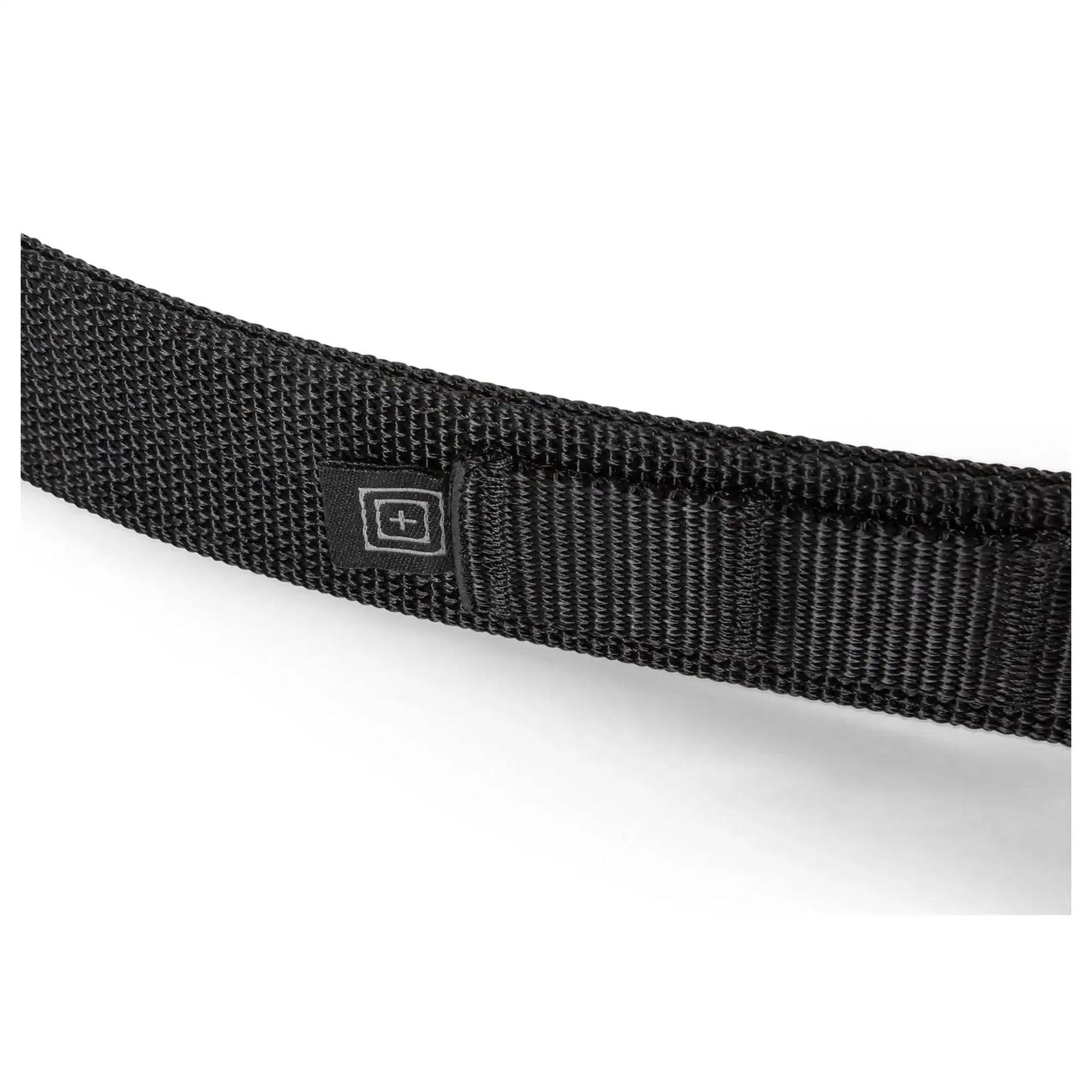511-tactical-guertel-skyhawk-belt-20-ansicht-6