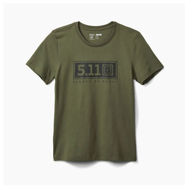 5-11-tactical-t-shirt-wm-5-11-logo-rectangle-ansicht-1