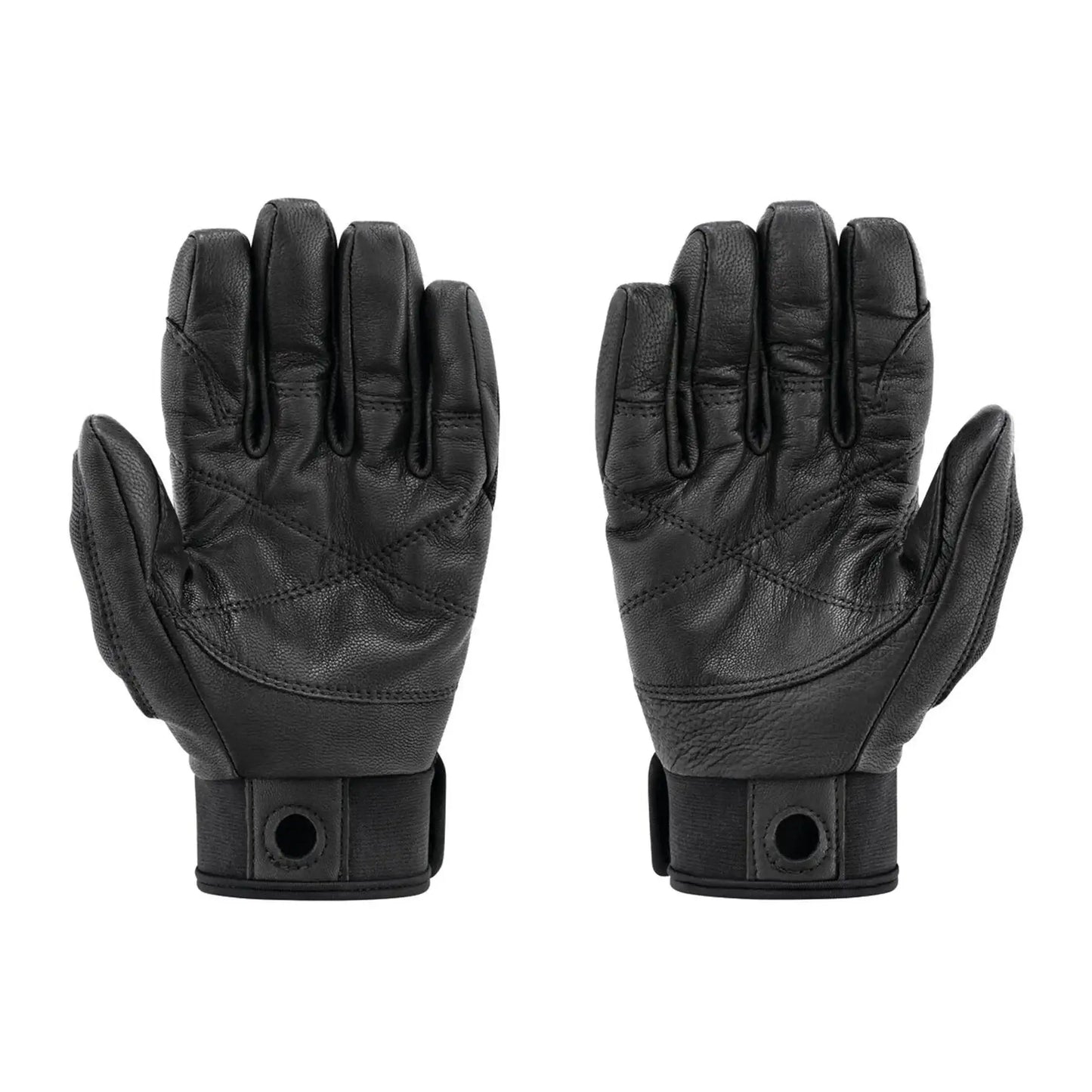 petzl-handschuh-cordex-ansicht-2