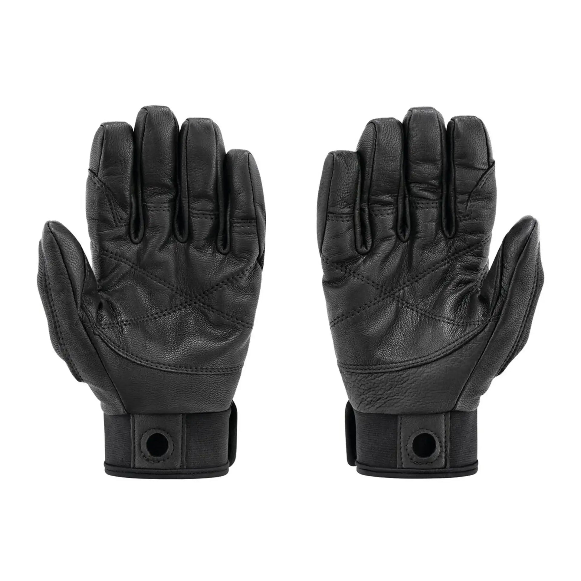 petzl-handschuh-cordex-ansicht-2