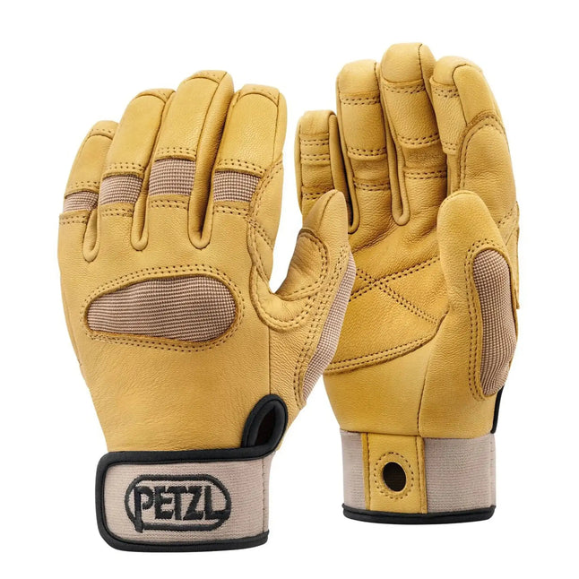 petzl-handschuhe-cordex-plus-ansicht-1