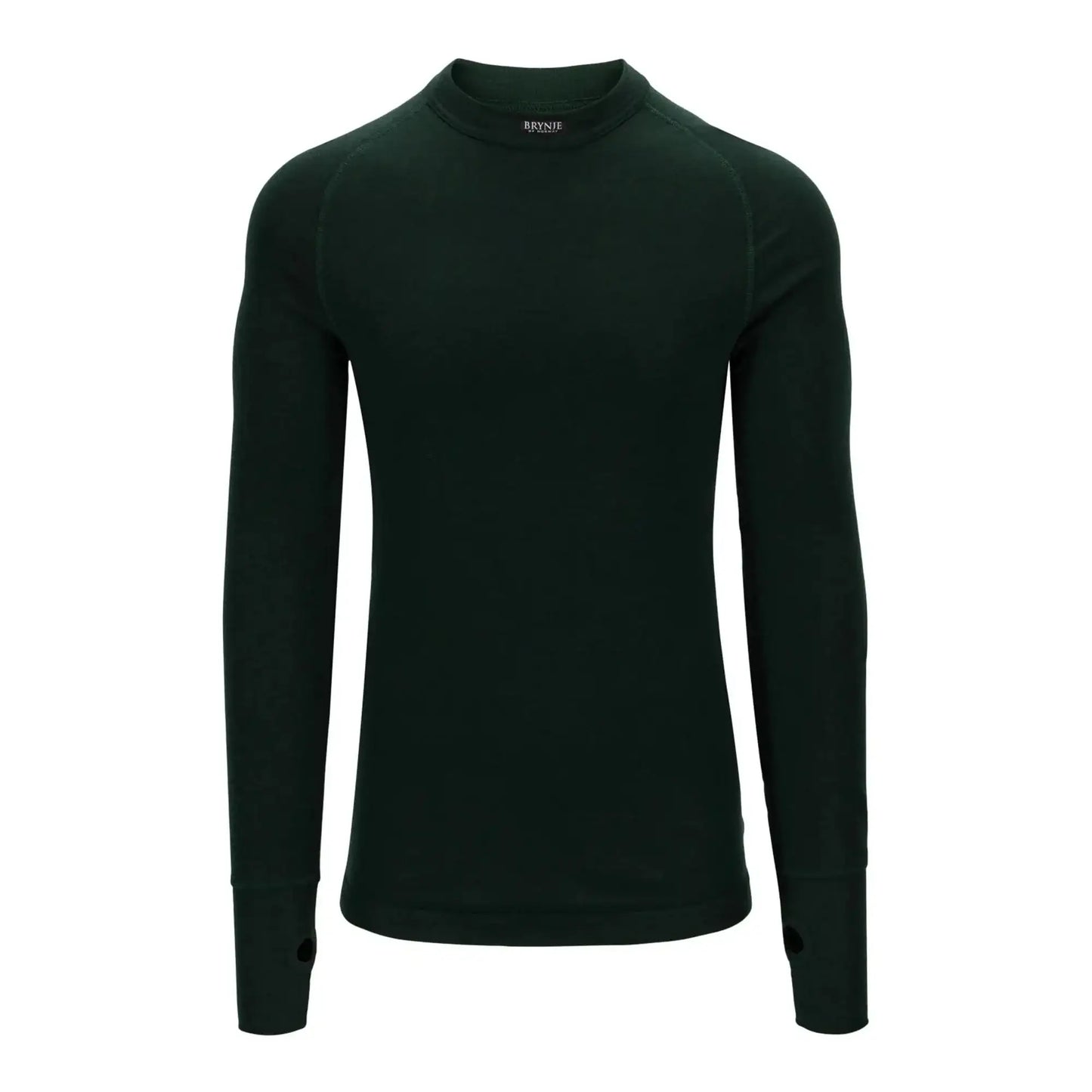 brynje-shirt-arctic-with-thumbholes-ansicht-2
