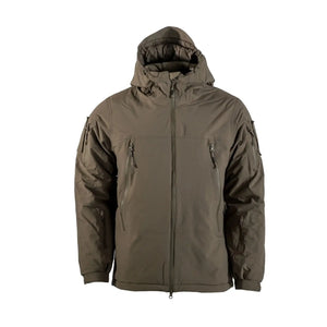RAL7013