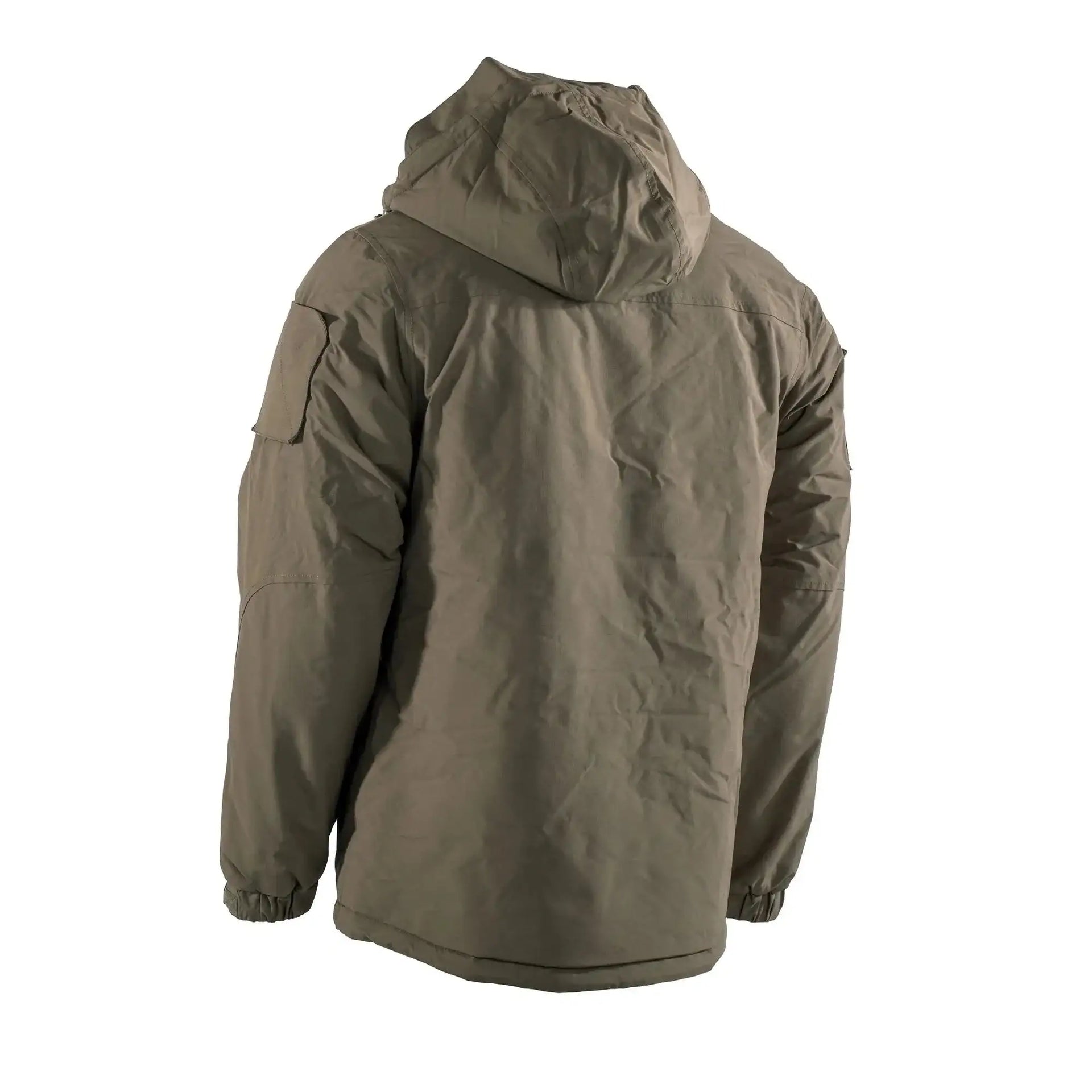 a-bloechl-jacke-ecw-level-7-ansicht-3