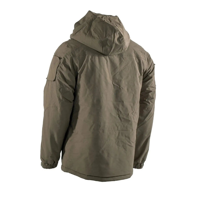 a-bloechl-jacke-ecw-level-7-ansicht-3