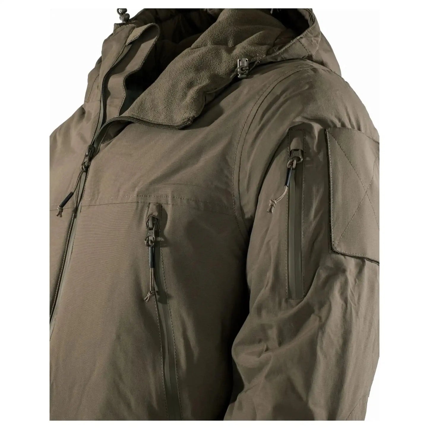 a-bloechl-jacke-ecw-level-7-ansicht-4