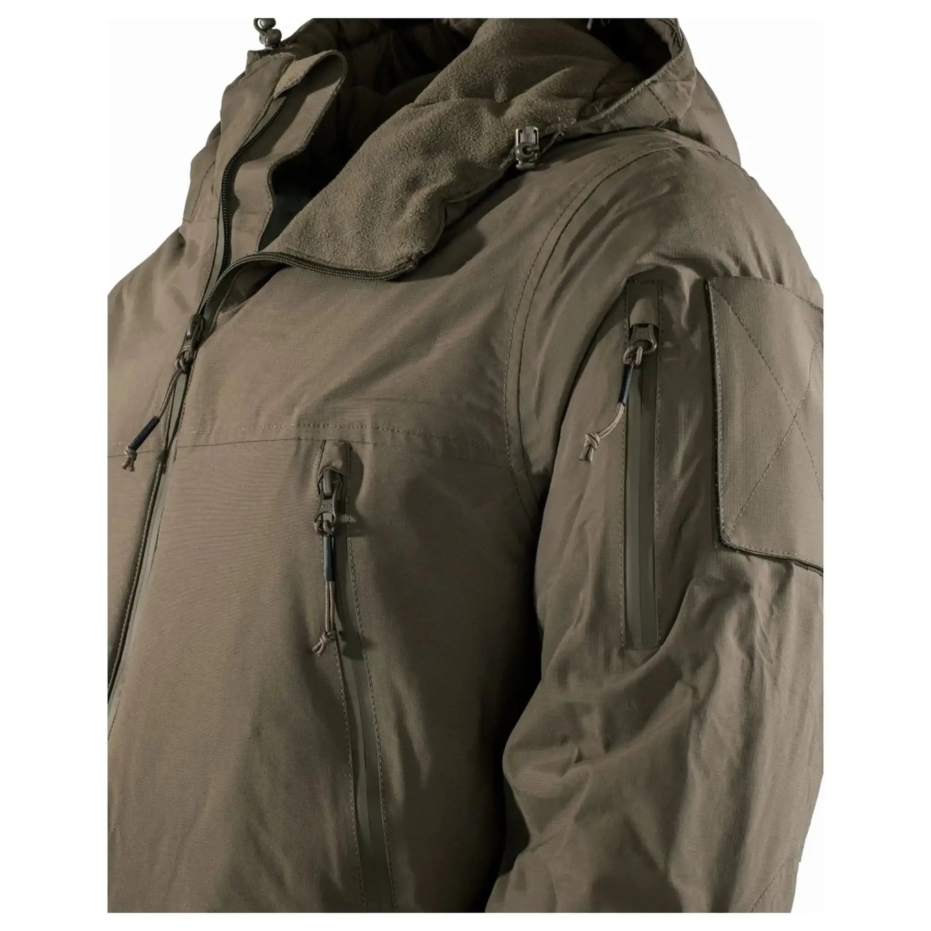 a-bloechl-jacke-ecw-level-7-ansicht-4