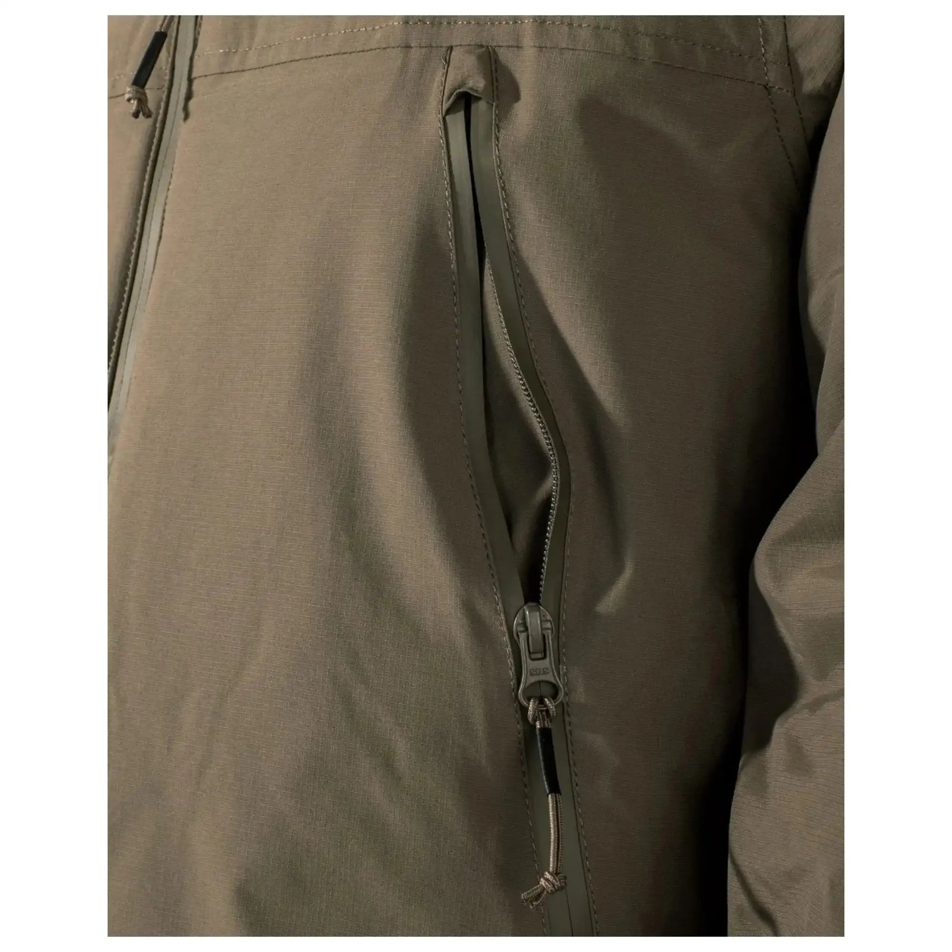 a-bloechl-jacke-ecw-level-7-ansicht-6