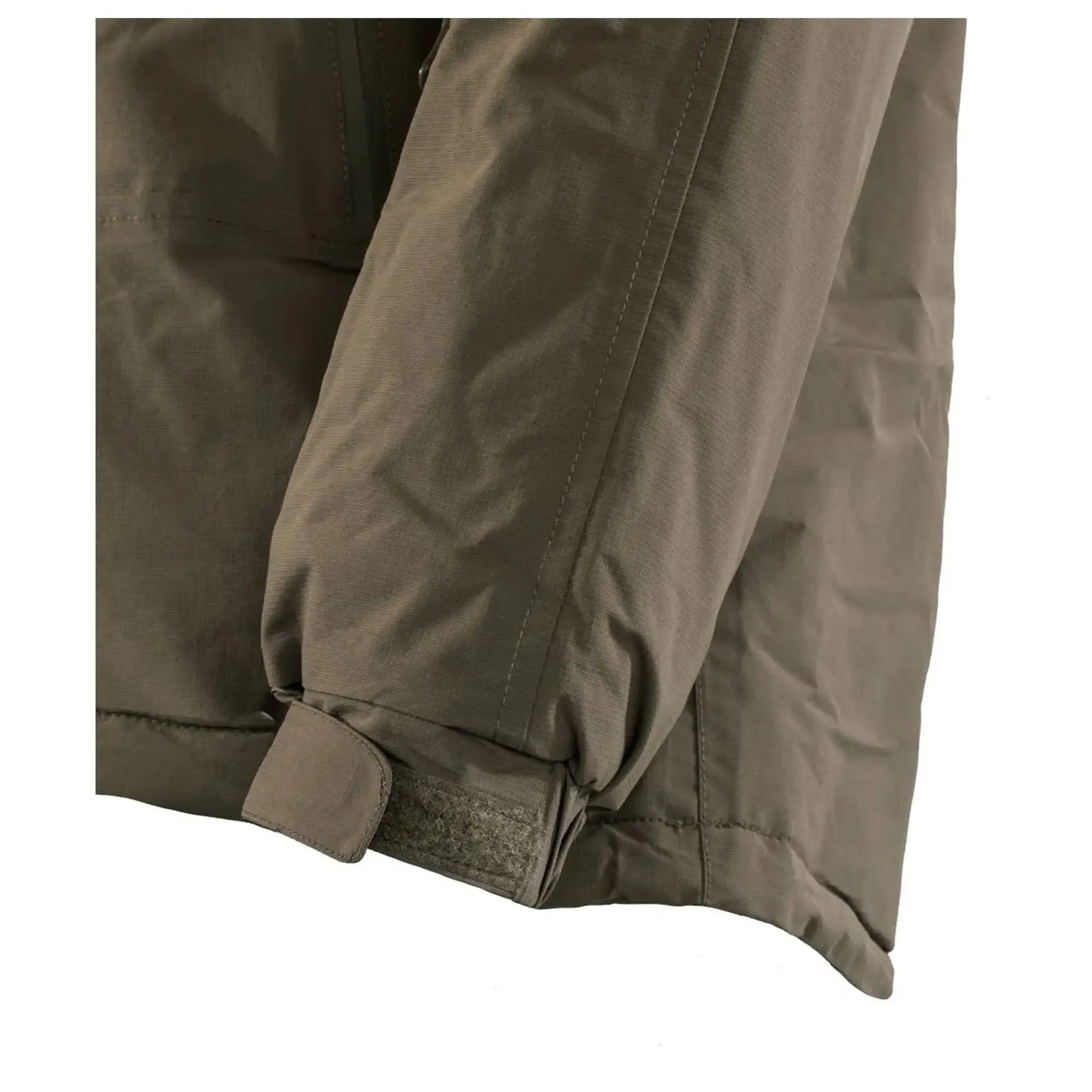 a-bloechl-jacke-ecw-level-7-ansicht-5