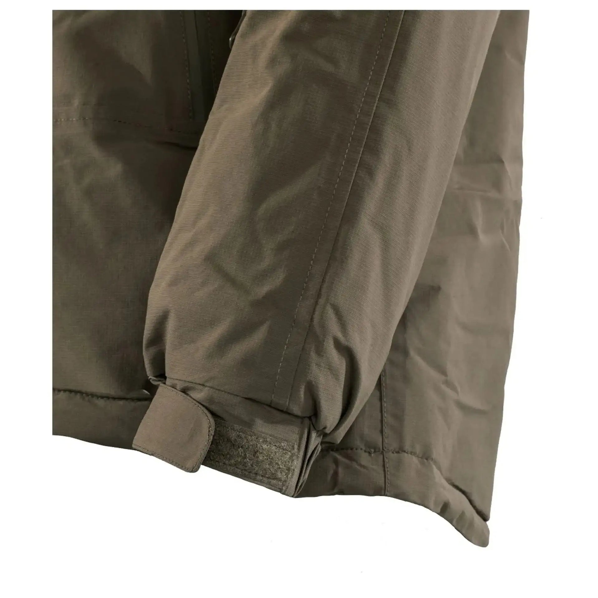 a-bloechl-jacke-ecw-level-7-ansicht-5