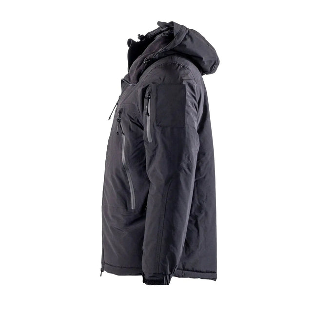 a-bloechl-jacke-ecw-level-7-ansicht-10