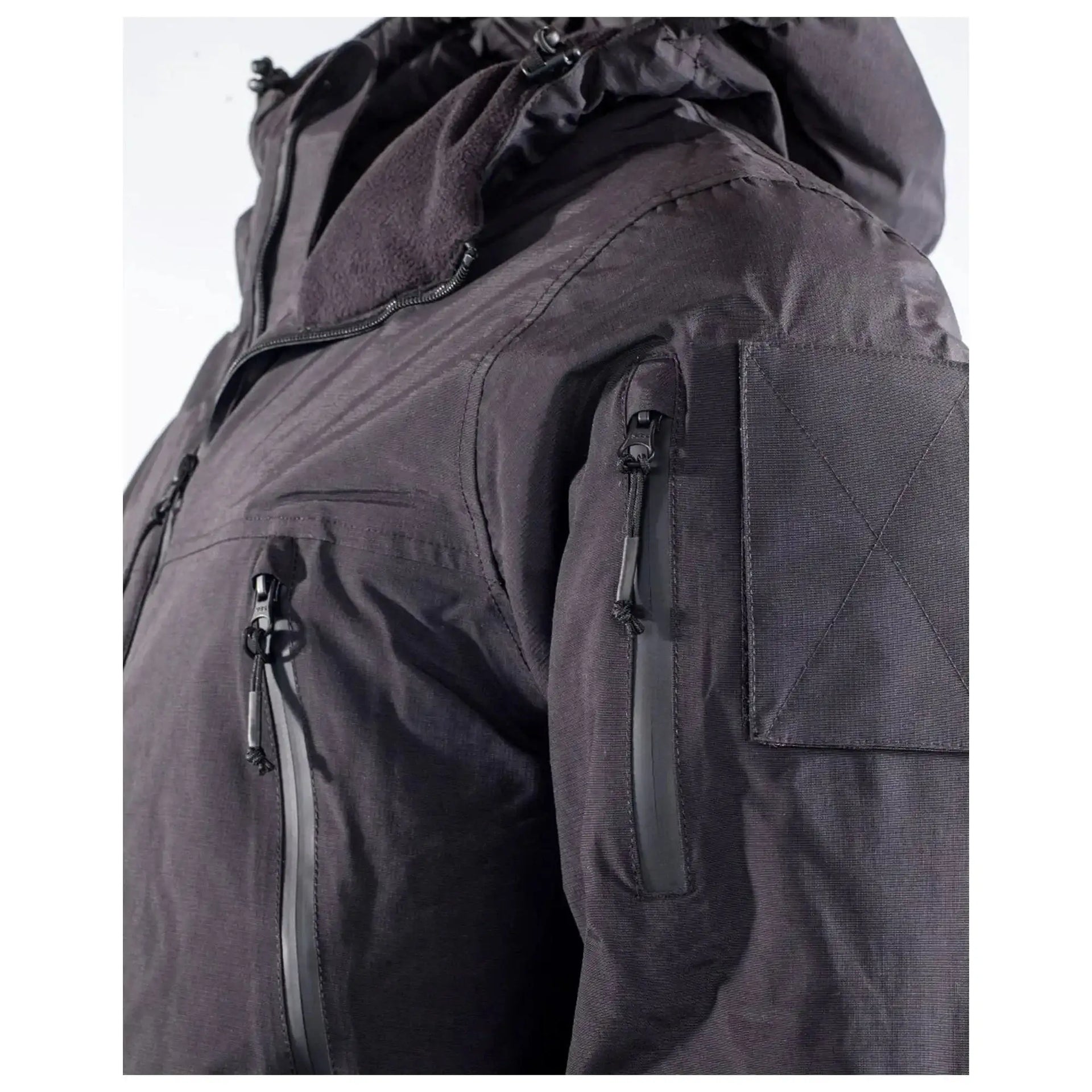 a-bloechl-jacke-ecw-level-7-ansicht-12