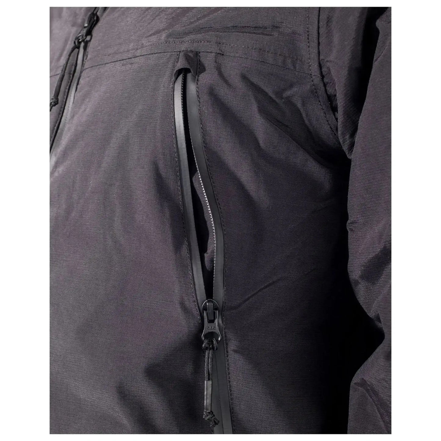 a-bloechl-jacke-ecw-level-7-ansicht-13