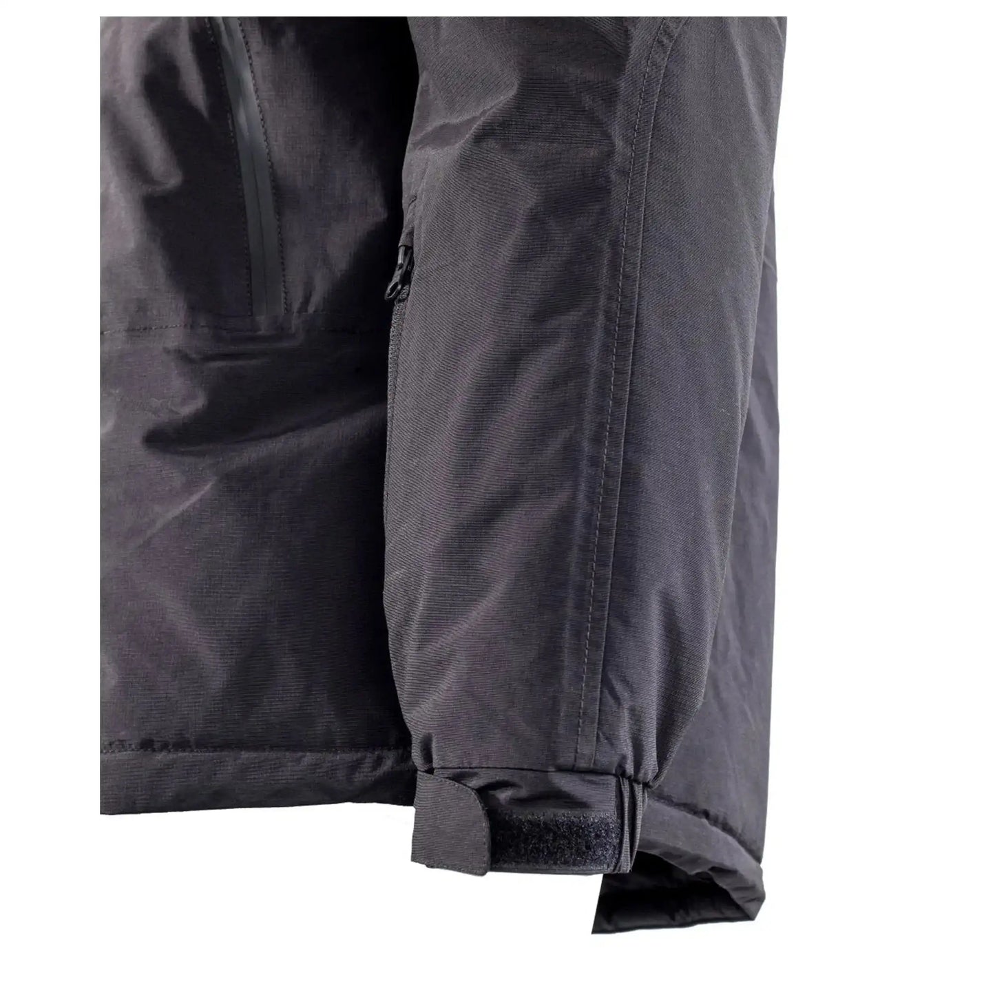 a-bloechl-jacke-ecw-level-7-ansicht-15