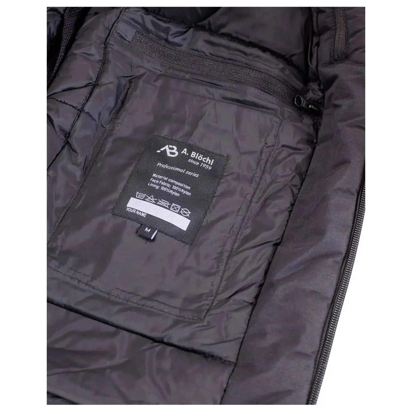 a-bloechl-jacke-ecw-level-7-ansicht-16