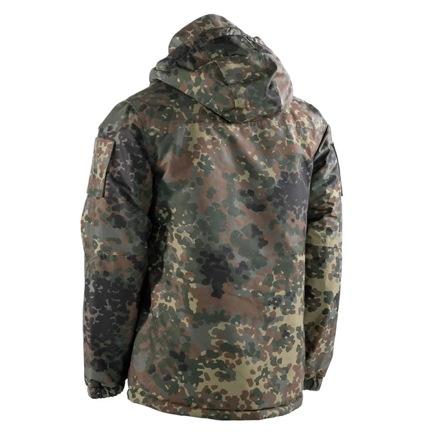 a-bloechl-jacke-ecw-level-7-ansicht-19