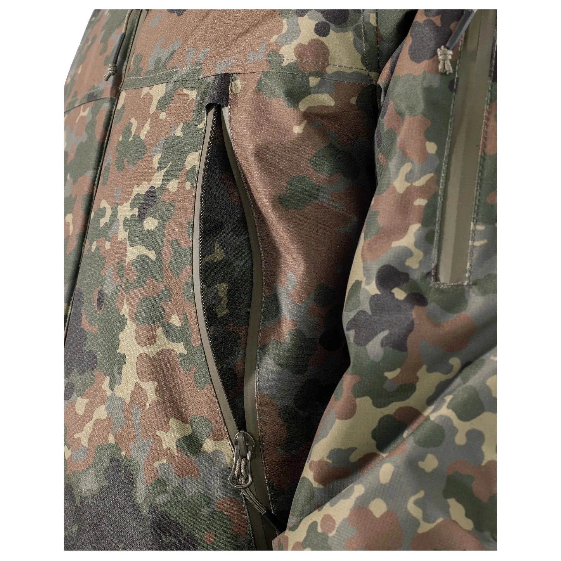 a-bloechl-jacke-ecw-level-7-ansicht-20