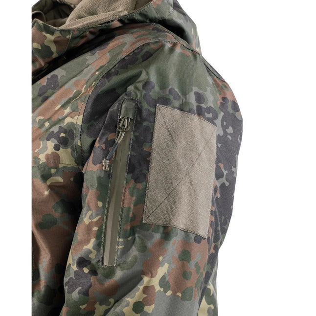a-bloechl-jacke-ecw-level-7-ansicht-21