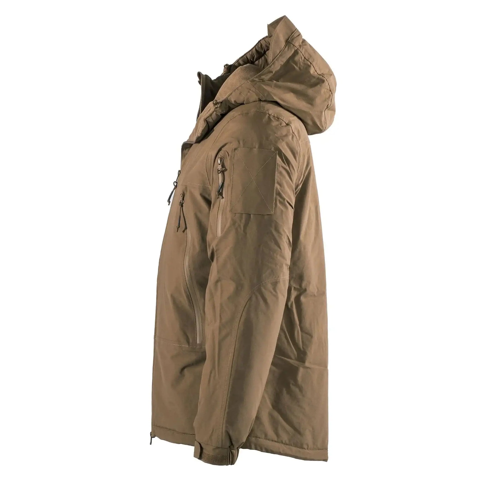 a-bloechl-jacke-ecw-level-7-ansicht-26