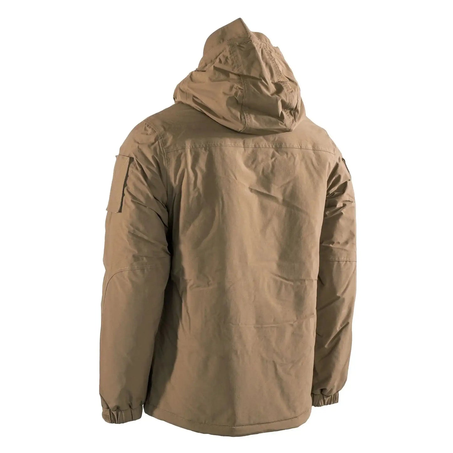 a-bloechl-jacke-ecw-level-7-ansicht-27