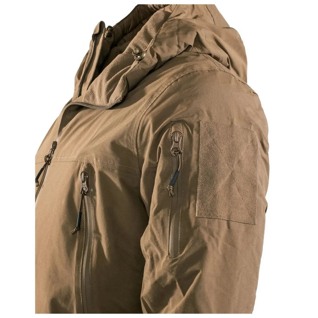 a-bloechl-jacke-ecw-level-7-ansicht-28